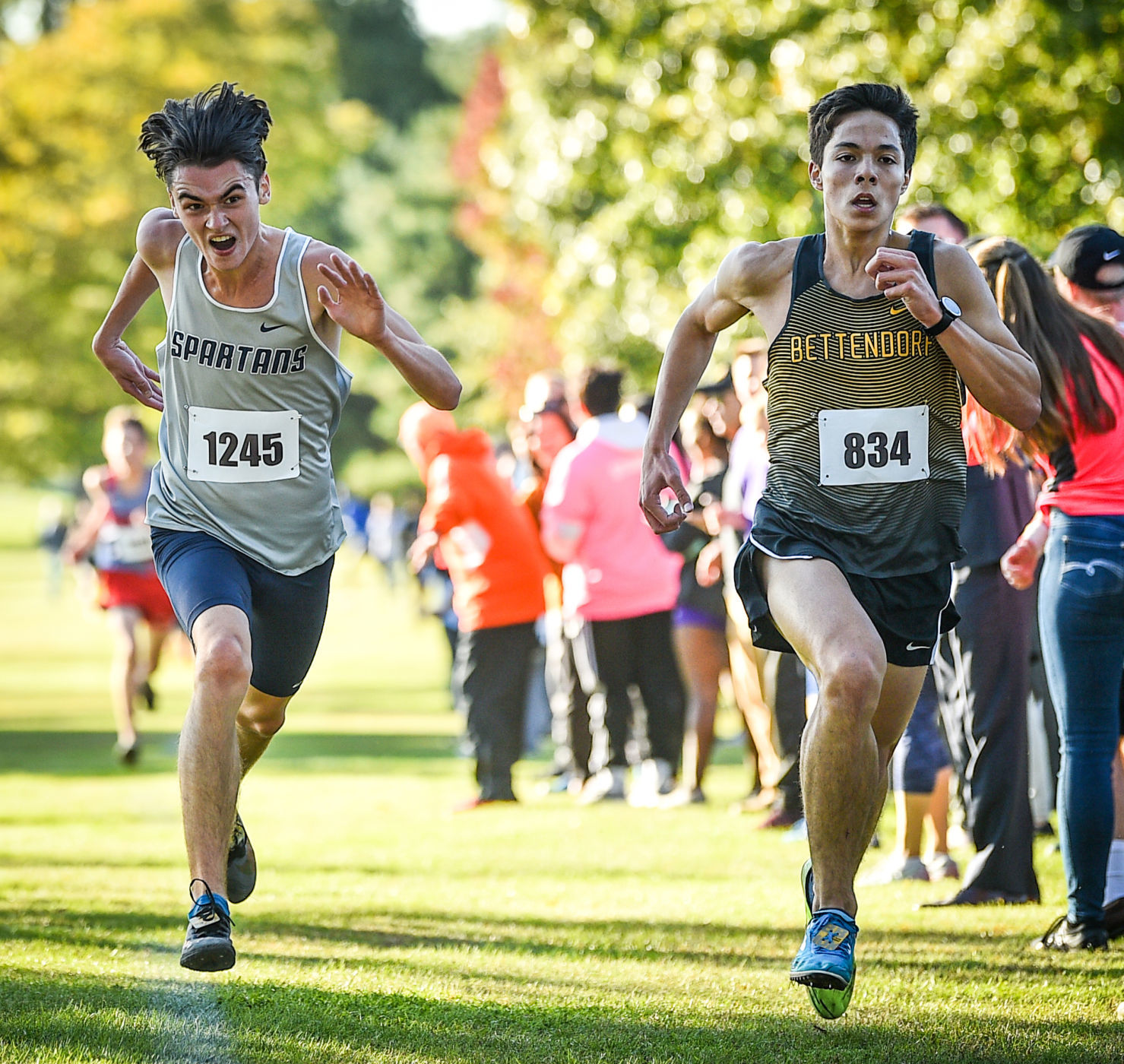 101719-qct-spt-mac-xc-meet-024a.jpg